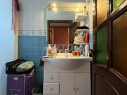 Appartement a vendre