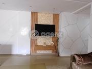 Appartement à vendre 68 m², 2 chambres Hay Mohammadi...