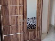 Appartement à vendre 68 m² à Agadir