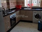 Appartement à vendre 68 m² à Agadir