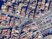 Appartement à vendre 68 m² à Berkane