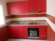 Appartement à vendre 68 m² à Bouskoura