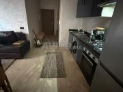 Appartement à vendre 68 m² à Bouskoura