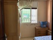 Appartement à vendre 68 m² à Bouznika