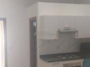 Appartement à vendre 68 m² à Casablanca