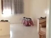 Appartement à vendre 68 m² à Casablanca