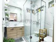 Appartement à vendre 68 m² à Casablanca