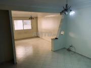 Appartement à vendre 68 m² à Casablanca
