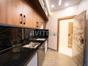 Appartement à vendre 68 m² à Casablanca