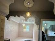 Appartement à vendre 68 m² à El Jadida