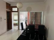 Appartement à vendre 68 m² à Ifrane