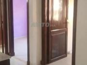 Appartement à vendre 68 m² à Izdihar