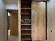 Appartement à vendre 68 m² à Kénitra