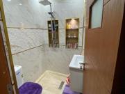 Appartement à vendre 68 m² à Kénitra