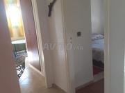 Appartement à vendre 68 m² à Marrakech