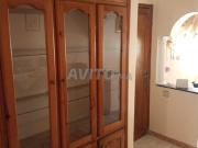Appartement à vendre 68 m² à Mohammedia