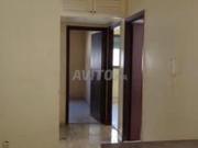 Appartement à vendre 68 m² à Settat