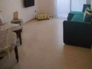 Appartement à vendre 68 m² à Sidi Maarouf