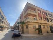 Appartement à vendre 68 m² à Sidi Rahal