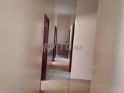 Appartement à vendre 68 m² à Temara