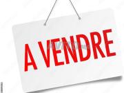 Appartement à vendre 68 m² à Temara