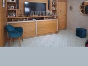 Appartement à vendre 68 m² à Temara