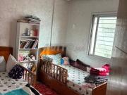 Appartement à vendre 68 m² au maarif