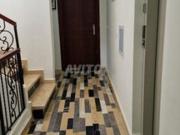 Appartement à vendre 68 mètres à Martil