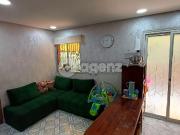 Appartement à vendre 69 m², 2 chambres Sidi Maarouf...