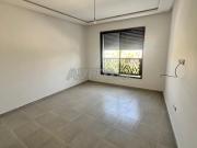 Appartement à vendre 69 m² à 85 m² Ain Attig