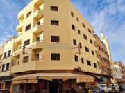 Appartement à vendre 69 m² à Casablanca