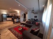 Appartement à vendre 69 m² à Casablanca