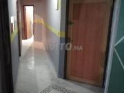 Appartement à vendre 69 m² à Casablanca