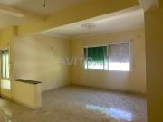 Appartement à vendre 69 m² à Fès