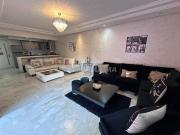 Appartement à vendre 69 m² à Marrakech