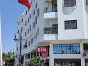 Appartement à vendre 69 m² à Ouazzane