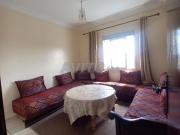Appartement à vendre 69 m² à Rabat