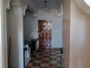 Appartement à vendre 69 m² à Safi