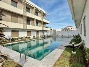 Appartement à vendre 69 m² à Sidi Rahal