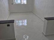 Appartement à vendre 69 m² à Temara