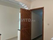 Appartement à vendre 69 m² à Temara