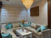 Appartement à vendre 69 millions Bd Tah