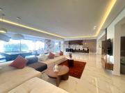 Appartement à vendre 6 700 dh 240 m², 4 chambres Racine...