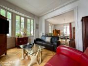 Appartement à vendre 6 pièces COLMAR 68 En exclusivité –...
