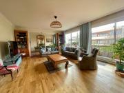 Appartement à vendre 6 pièces NOISY LE ROI 78