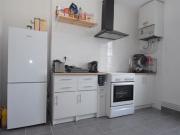 Appartement à vendre 6 pièces PARAY LE MONIAL 71