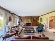 Appartement à vendre 6 pièces REIMS 51 balcons garages