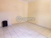 Appartement à vendre 700 000 dh 72 m², 2 chambres Sidi...
