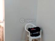 Appartement à vendre 700 000 dh 85 m², 3 chambres Kasbah...