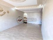 Appartement à vendre 700 000 dh 89 m², 2 chambres Bd...